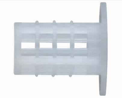 fischer tipl za hemijsko ankerisanje - 1