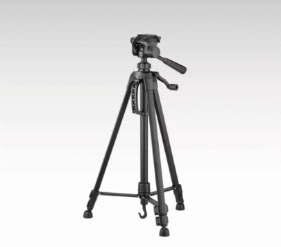 Tronožac ST-K-S/55-140cm - 1