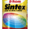Sintex emajl met.ZLATO 750ml - 1