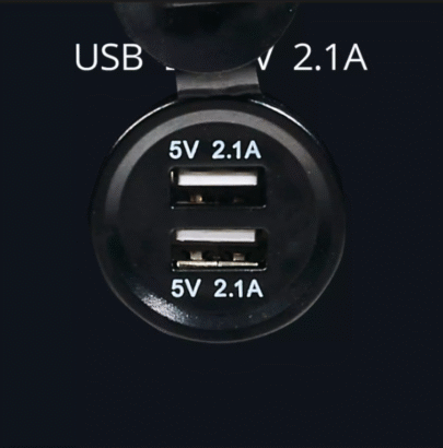 Inverterski agregat TC-IG 2000 - 3