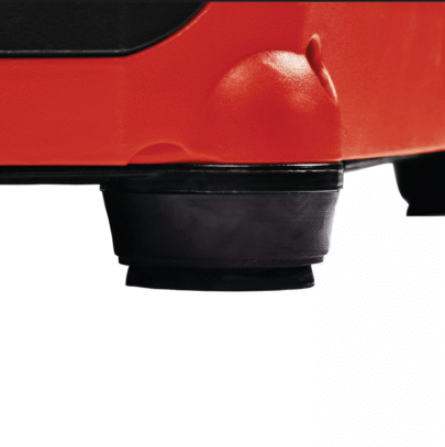 Inverterski agregat TC-IG 2000 - 4