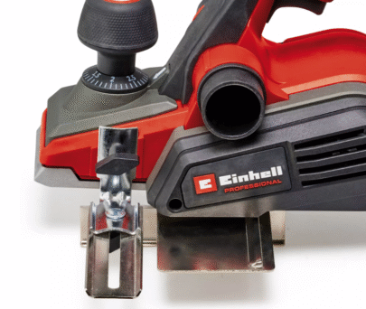 Akumulatorsko rende TP-PL 18/3 Li BL – Solo - 10