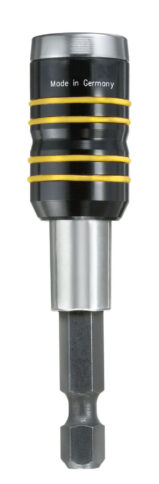 Nosač bita veliki - 1