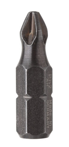 Torsion bitovi za PHILLIPS vijak - 1