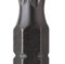 Torsion bitovi za TORX vijak - 1