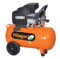 Kompresor VAT 24 l - 1