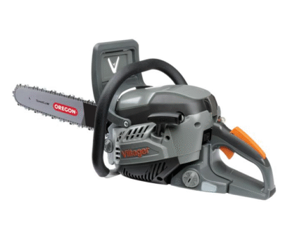 Motorna testera VGS 5032 PE - 1