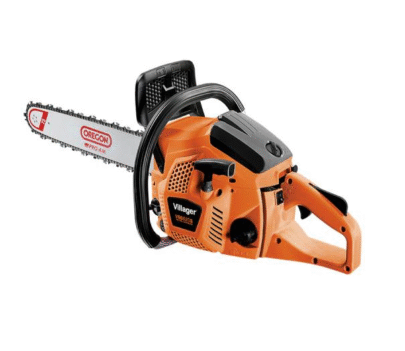 Motorna testera VGS 620 S - 1