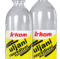 Uljani razredjivac 400ml - 1