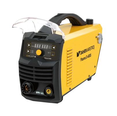 Varstroj plazma D-4005 - 1