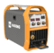 Hugong EXTREMIG 160 W MIG/MAG Inverter - 1