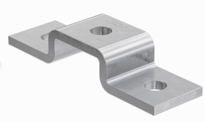 fischer ugaoni elementi - 1