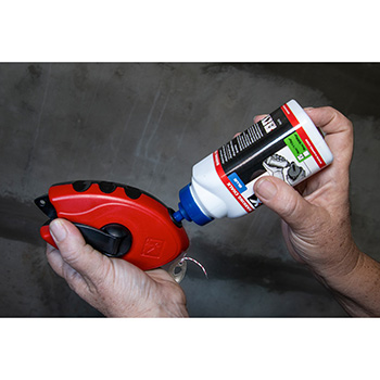 PLAVA KREDA U PRAHU 226g - 5