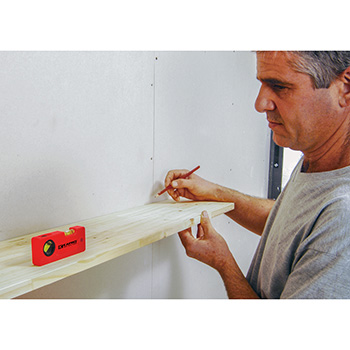 MINI LIBELA 245/10cm - 4