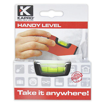 LIBELA HANDY 246M/10cm  MAGNETNA - 5