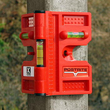 PREKLOPNA H/V LIBELA - 8