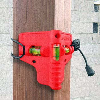 MINI  H/V LIBELA - 4