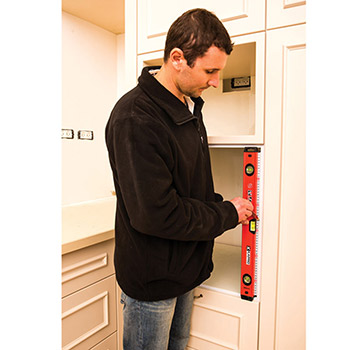 LIBELA  EXODUS 770-42/60cm - 7