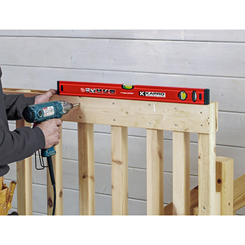 LIBELA SPIRIT 779-40/200cm - 5