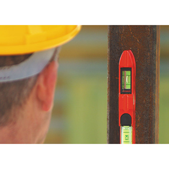 LIBELA 923 TORPEDO/25 cm MAGNETNA - 7