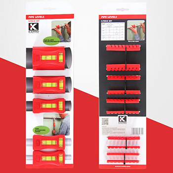 SET 5 CEVASTIH LIBELA - 7