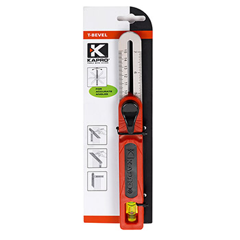 UGLOMER SA LIBELOM - 6