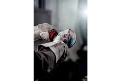 WE 15-125 Quick, el.ugaona brusilica - 10