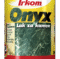 ONYX Lak za kamen 10l - 1