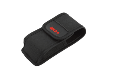 Laserski daljinomer - 2