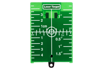 Dodatna oprema za laser - 1