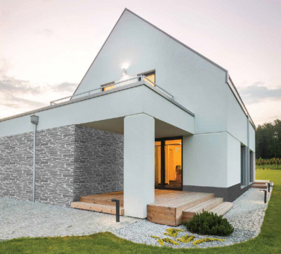 JUBIZOL ŠAB. KAMEN 98,2X68,2 (SZKL) - 1