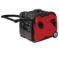 Benzinski indukcioni generator TE-IG 3500 - 2