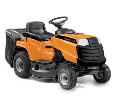 Traktor kosačica VT 845 - 1