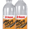 Nitro razređivač za razređenje 400ml- NR - 1