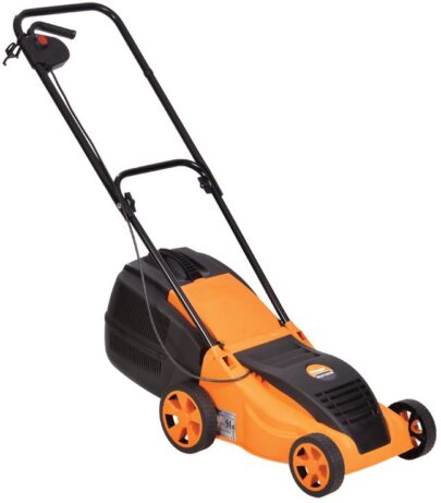 Električna kosačica Villager Villy 1000 E - 1