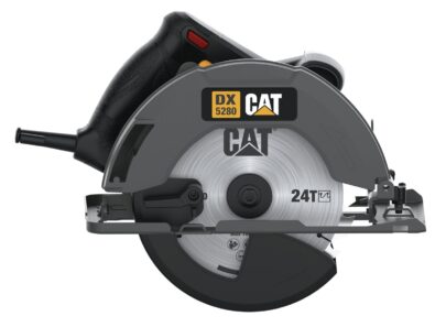CAT cirkular DX5280 - 3