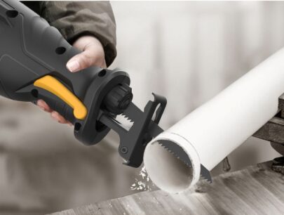 CAT lisičarka DX5320 - 2