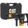 CAT udarni čekić-štemarica SDS Max DX2010 - 2