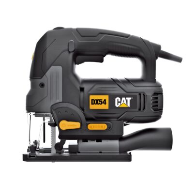 CAT ubodna testera DX54 - 7