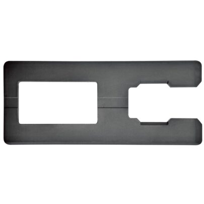 CAT ubodna testera DX54 - 5