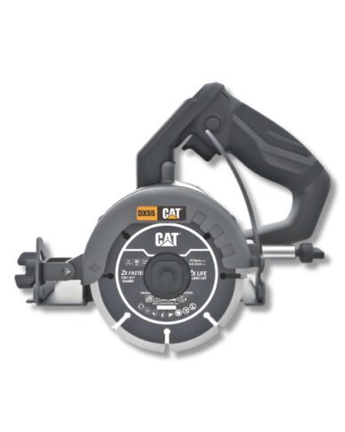 CAT sekač pločica DX55 - 1